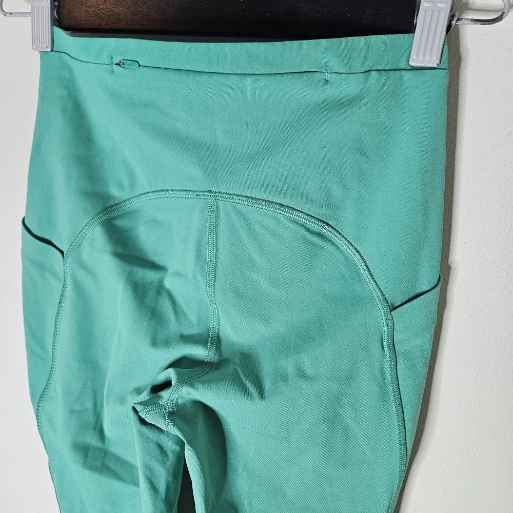 Lululemon Swift Speed High-Rise Tight 25